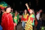 Thumbs/tn_Winterfeest 2024 162.jpg